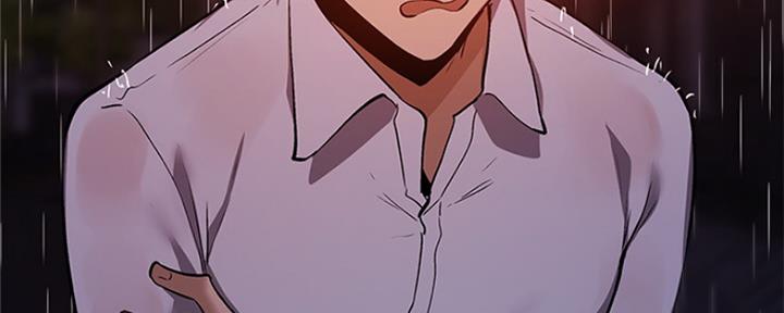《还有空房吗？》第21话 第48页