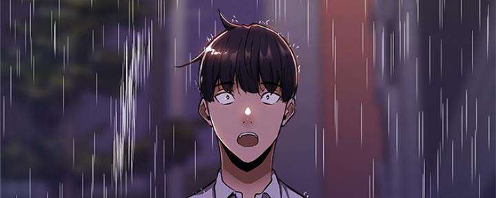 《还有空房吗？》第21话 第6页