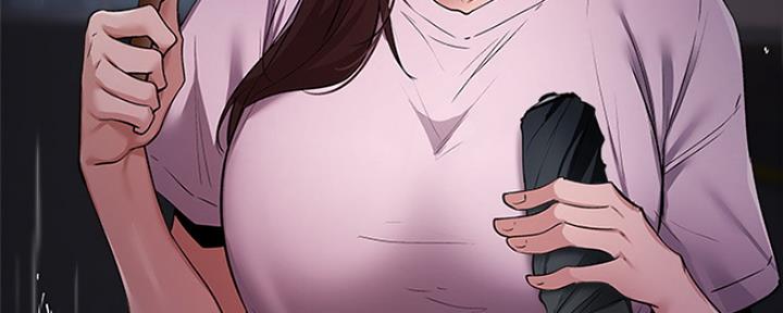 《还有空房吗？》第20话 第100页