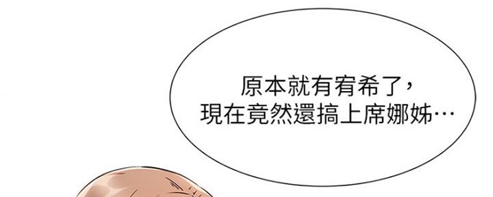 《还有空房吗？》第20话 第12页