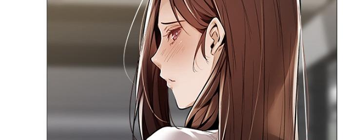 《还有空房吗？》第20话 第25页