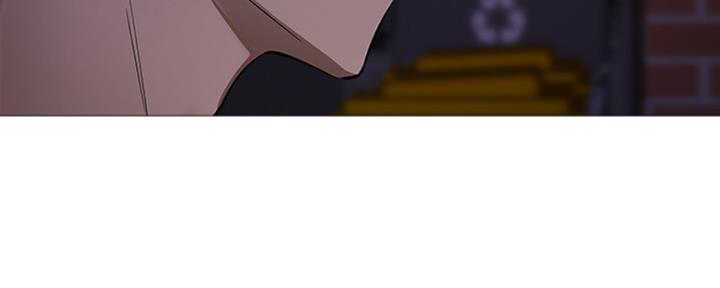 《还有空房吗？》第20话 第33页