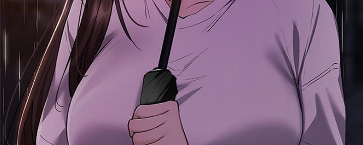 《还有空房吗？》第20话 第60页
