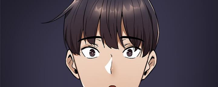 《还有空房吗？》第20话 第64页