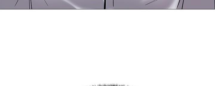 《还有空房吗？》第20话 第67页