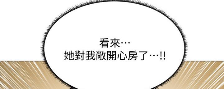 《还有空房吗？》第20话 第68页