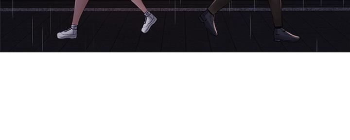 《还有空房吗？》第20话 第87页