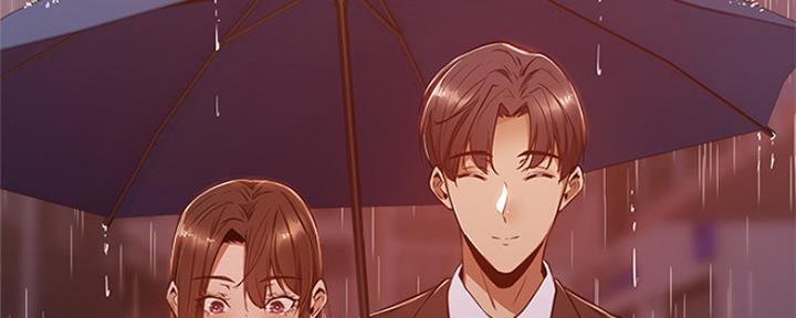 《还有空房吗？》第22话 第112页