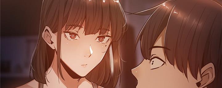 《还有空房吗？》第22话 第151页
