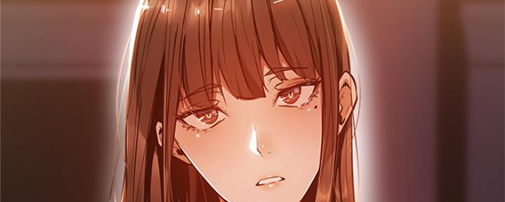 《还有空房吗？》第22话 第155页