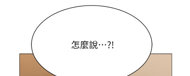 《还有空房吗？》第22话 第41页
