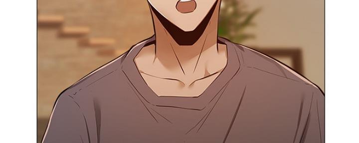 《还有空房吗？》第22话 第43页