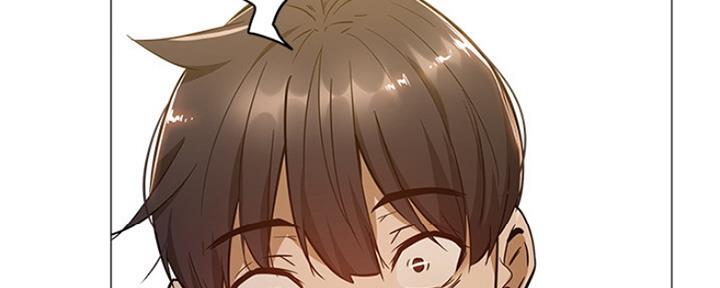 《还有空房吗？》第22话 第53页
