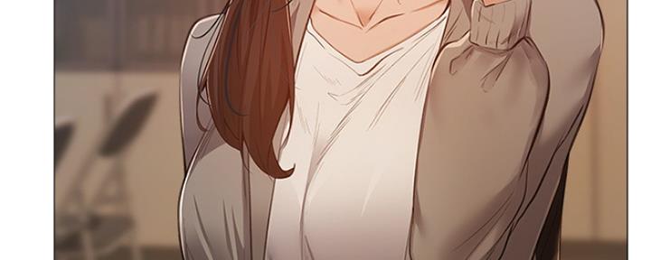 《还有空房吗？》第23话 第135页