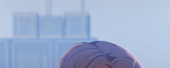 《还有空房吗？》第23话 第154页
