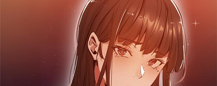 《还有空房吗？》第23话 第75页