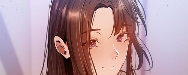 《还有空房吗？》第24话 第114页