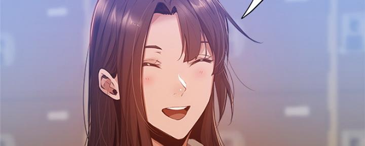 《还有空房吗？》第24话 第132页