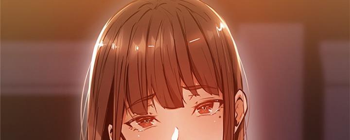 《还有空房吗？》第24话 第174页