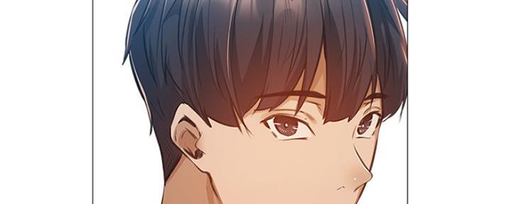 《还有空房吗？》第24话 第83页