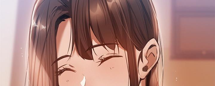 《还有空房吗？》第24话 第97页