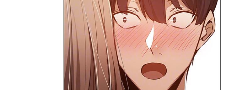 《还有空房吗？》第27话 第66页