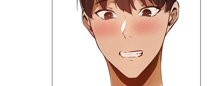 《还有空房吗？》第27话 第7页
