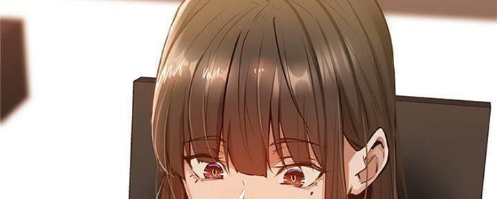 《还有空房吗？》第25话 第50页