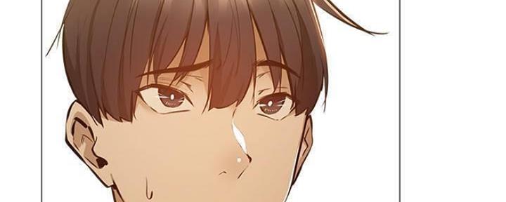 《还有空房吗？》第26话 第100页