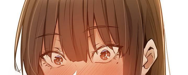 《还有空房吗？》第26话 第134页