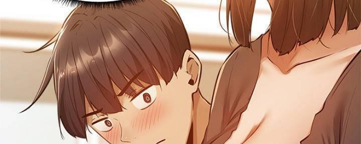 《还有空房吗？》第26话 第23页