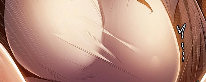 《还有空房吗？》第28话 第32页