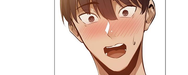 《还有空房吗？》第28话 第36页