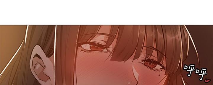 《还有空房吗？》第28话 第47页