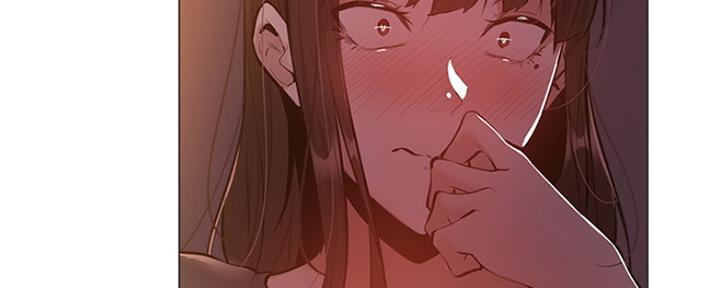 《还有空房吗？》第28话 第61页