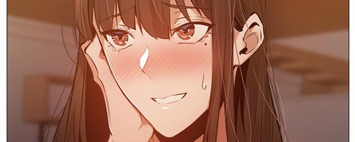 《还有空房吗？》第28话 第94页