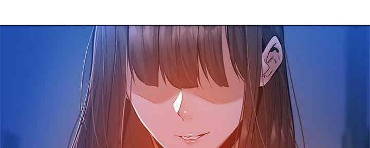 《还有空房吗？》第29话 第129页