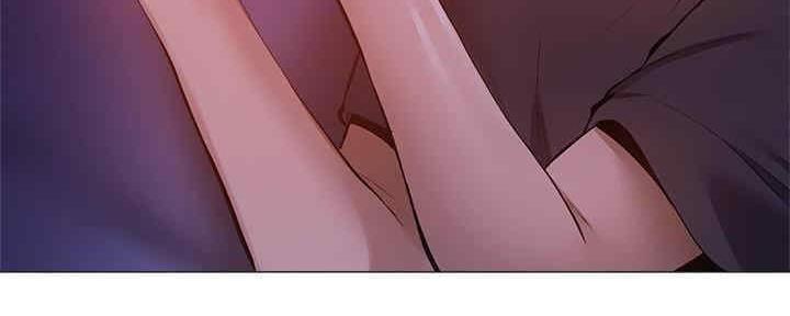 《还有空房吗？》第29话 第134页