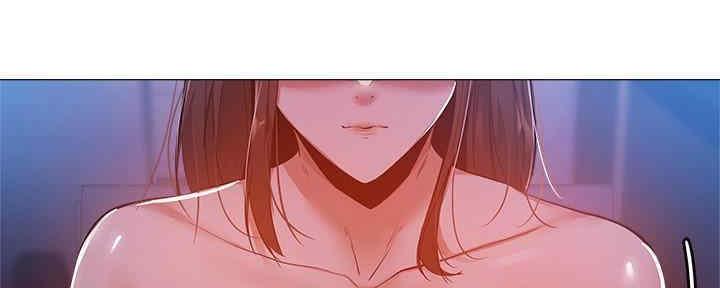 《还有空房吗？》第29话 第139页