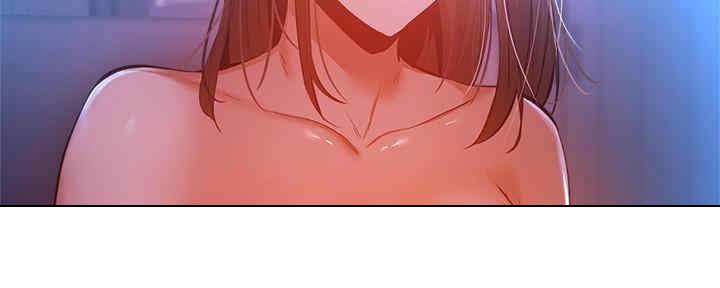 《还有空房吗？》第29话 第142页