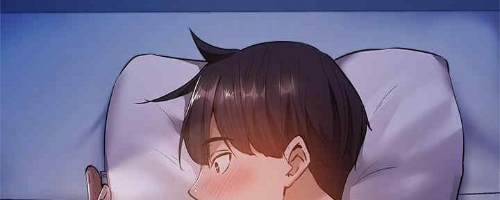 《还有空房吗？》第29话 第144页