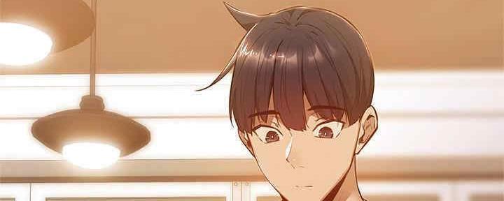 《还有空房吗？》第29话 第161页