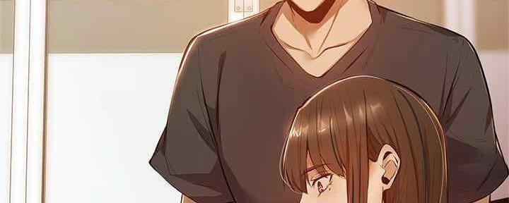 《还有空房吗？》第29话 第162页