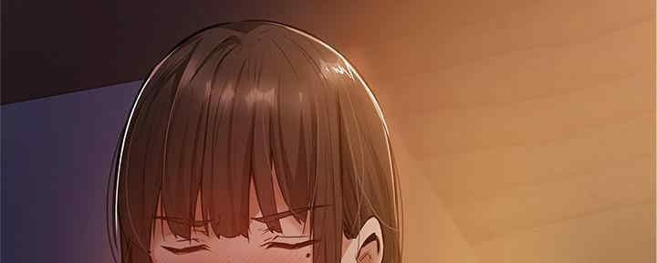 《还有空房吗？》第29话 第166页