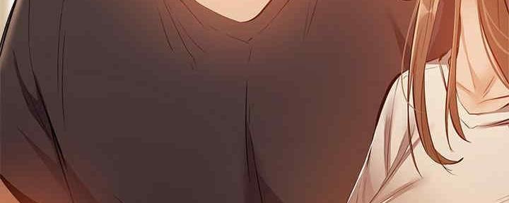 《还有空房吗？》第29话 第21页