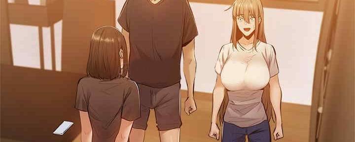 《还有空房吗？》第29话 第34页
