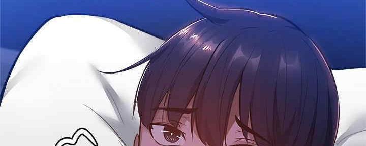 《还有空房吗？》第29话 第64页