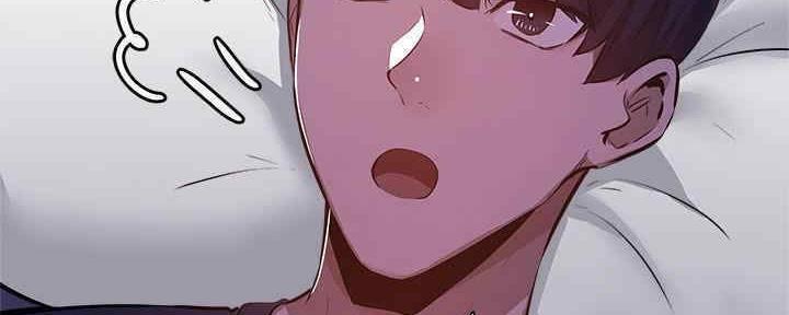 《还有空房吗？》第29话 第65页