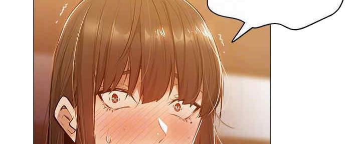《还有空房吗？》第29话 第7页