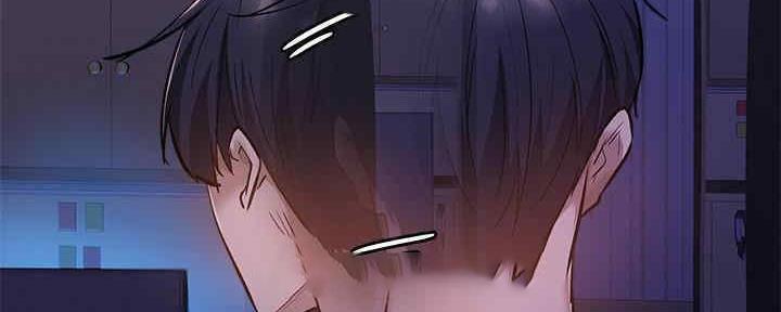 《还有空房吗？》第30话 第101页